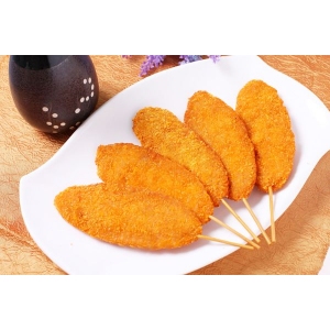 快活鸟