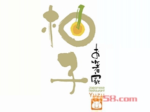 お箸家柚子加盟优势_加盟お箸家柚子有哪些优势？
