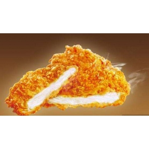 大加乐鸡排