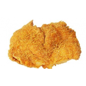 名客佳鸡排