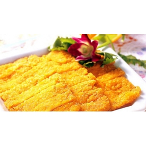 大咖鸡排