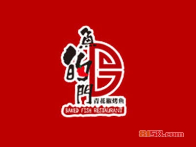 鱼的门烤鱼加盟，130㎡店铺年入51.78万元！