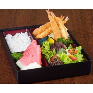 食光便当
