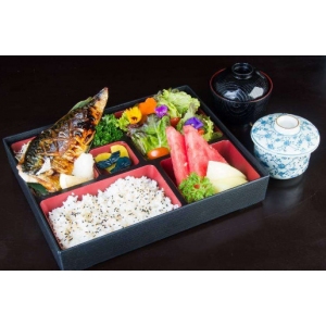 食光便当