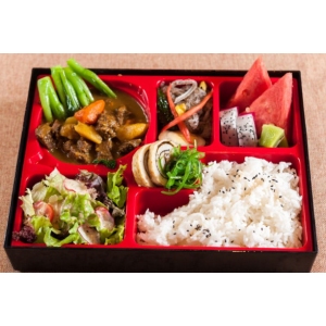 食光便当