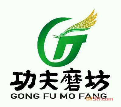 功夫磨坊连锁加盟需要多少资金？投入8.9万元即可成功当老板！