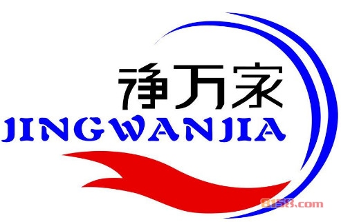 净万家加盟需要注意哪些？了解净万家注意事项助您轻松当老板！