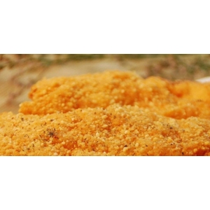 好大大鸡排