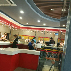 好享7