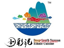 要想开一家雲南·云彩泥加盟店选址在哪好呢？你不可错过的选址技巧！
