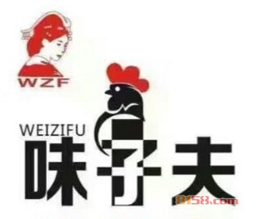 【味子夫鸡排加盟】加盟味子夫鸡排轻松致富！