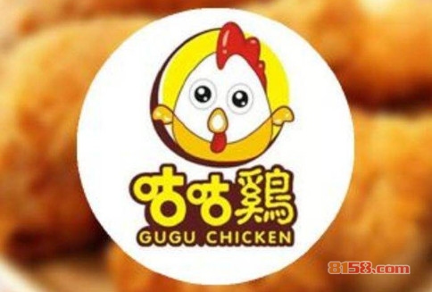 加盟咕咕鸡大鸡排究竟需要多少钱？