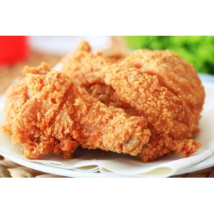 Chir Chir炸鸡
