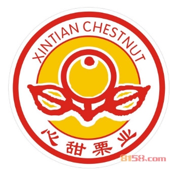 心甜栗业加盟条件是什么？7.85万元+60㎡店铺是入场券！