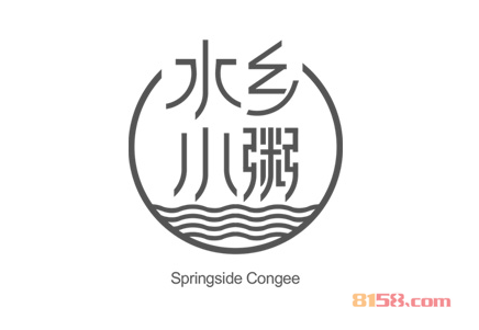 水乡小粥加盟