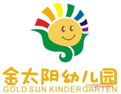 如何才能加盟金太阳教育？