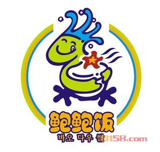 【鲍鲍饭加盟】110㎡店铺年纯收入53.88万元！