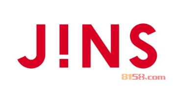 jins眼镜加盟，投资jins眼镜创业当老板轻松年赚59.88万元！