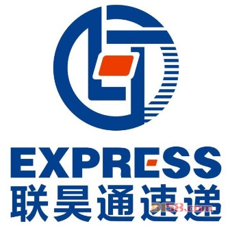 联昊通快递如何加盟？成功加盟联昊通快递需要做什么？