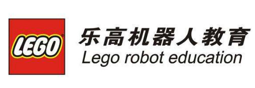 【乐高机器人教育代理】代理乐高机器人教育，年赚77.04万元不只是说说而已！
