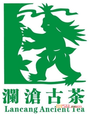 开澜沧古茶加盟店要多少钱？开澜沧古茶加盟店可以得到多少利润？