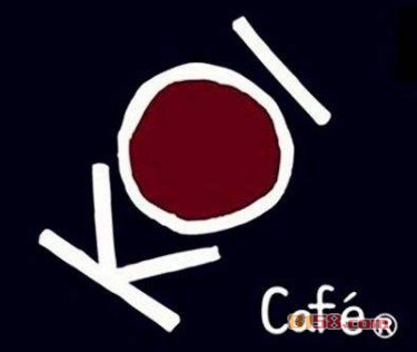 koi奶茶店加盟流程具体有哪些？罗列的加盟流程让你快速加盟，开启事业！
