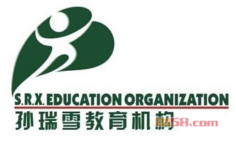 开孙瑞雪教育机构加盟连锁店怎么样？投资39.13万元便可创业当老板！
