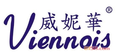 加盟威妮华饰品的优势如何？