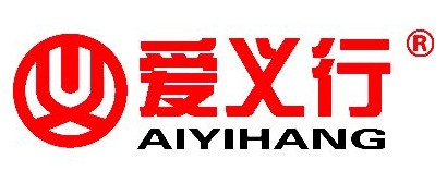 爱义行洗车加盟_爱义行洗车加盟年赚50.34万元很轻松！