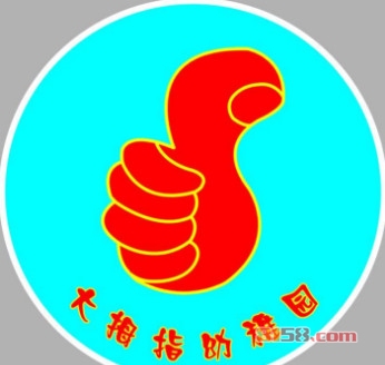 大拇指幼儿园加盟费总共要多少钱？投入46.43万元让您乐享财富！