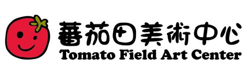 番茄田美术中心加盟，加盟番茄田美术中心两年就能买房买车！