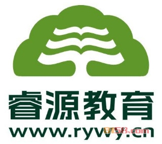 睿源教育加盟怎么样？加盟睿源教育具有哪些优势？