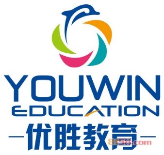 优胜教育加盟，投资优胜教育，一年净赚82.2万元！