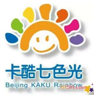 卡酷七色光幼儿园加盟费要多少钱？