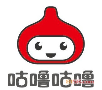 咕噜咕噜奶茶加盟流程都有哪些？为您罗列详细的加盟流程！