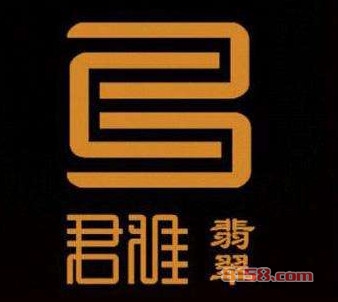 开君雅翡翠加盟连锁店需要投入多少资金？