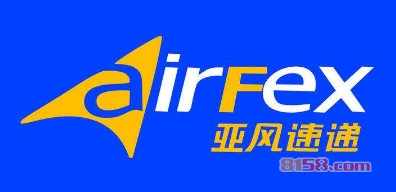 亚风快递加盟需要注意哪些?加盟亚风快递,