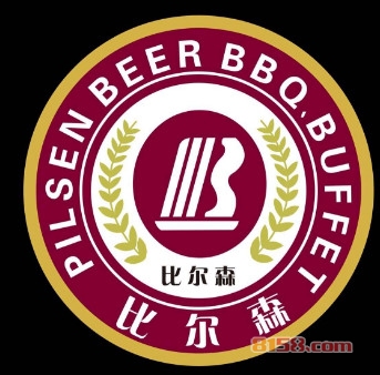 比尔森自助烤肉加盟费多少？投资预算详细【图表】