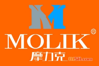 开摩力克窗帘加盟连锁店需要多少费用？