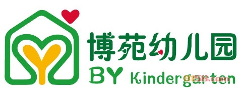 博苑幼儿园加盟费要投资多少钱？总投资费用74.05万元！