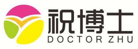 祝博士教育加盟，400㎡店铺年入76.32万元超轻松！