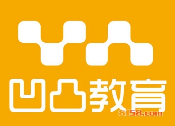 凹凸教育加盟利润怎么样？