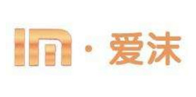 加盟爱沫私人影院，有这些注意事项是我们需要了解的！