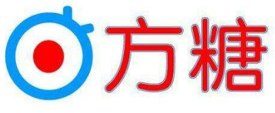 加盟方糖KTV会带来的多少利润？