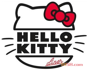 加盟hellokitty餐厅至少需要多少钱？