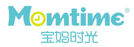 宝妈时光连锁加盟需要多少费用？只要19.55万元一年便可致富成功！