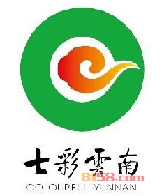加盟七彩云南翡翠具备哪些优势？七彩云南翡翠加盟优势详解！