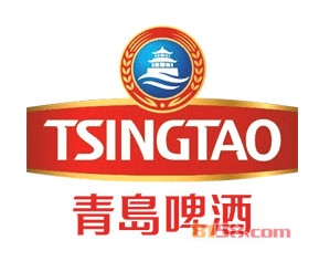 青岛啤酒加盟程序有哪些？罗列完整的流程清单助您加盟快又稳！