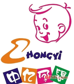 中亿孕婴加盟流程一般都有哪些呢？