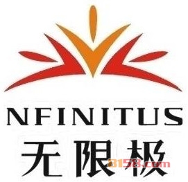 开无限极化妆品加盟连锁店对资金有什么样的要求？